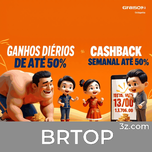 Explore a Variedade de Jogos de Cassino no BRTOP e Descubra Suas Chances de Ganhar