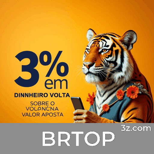 BRTOP: Jogos de Crash com Estratégias de Multiplicação Instantânea