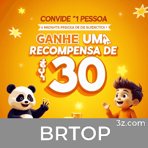 Experiências Inovadoras em Jogos Online: Catálogo Exclusivo BRTOP